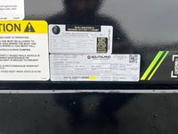 2026 Southland SL510-5K-7