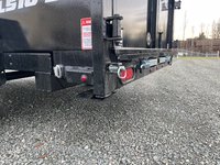 2026 Southland SL510-5K-2