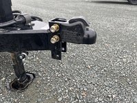 2026 Southland SL510-5K-5