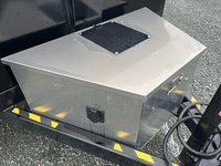 2026 Southland SL510-5K-6