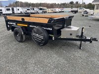 2026 Southland SL510-5K-4