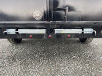 2026 Southland SL510-5K-3