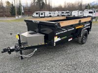 2026 Southland SL510-5K-0