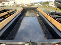 2026 Southland SL612-10K-4