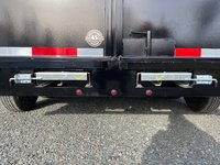 2026 Southland SL612-10K-3