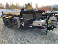 2026 Southland SL612-10K-1