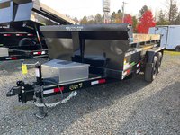 2026 Southland SL612-10K-0