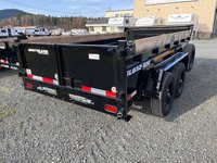 2026 Southland SL612-10K-2