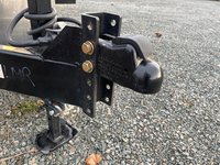 2026 Southland SL714-14K-6