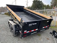 2026 Southland SL714-14K-1