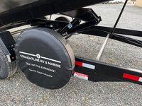 2026 Southland SL714-14K-7