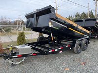 2026 Southland SL714-14K-0