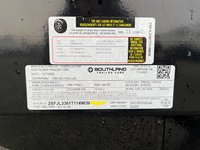 2026 Southland SL714-14K-5