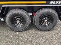 2026 Southland SL714-14K-2