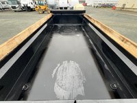 2026 Southland SL714-14K-3