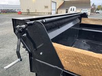 2026 Southland SL714-14K-6