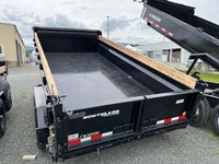 2026 Southland SL714-16KHD SL714-KHD-4