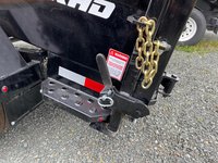 2026 Southland SL714-16KHD SL714-KHD-5