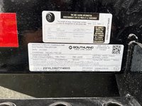 2026 Southland SL714-16KHD SL714-KHD-6