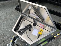 2026 Southland SL714-16KHD SL714-KHD-1