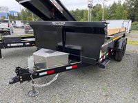 2026 Southland SL714-16KHD SL714-KHD-0