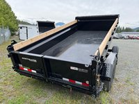 2026 Southland SL714-16KHD-4