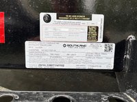 2026 Southland SL714-16KHD-6