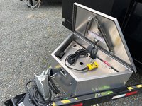 2026 Southland SL714-16KHD-1