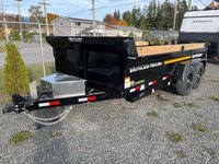 2026 Southland SL714-16KHD-0