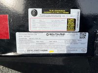 2026 Southland SL714-16KHD-6