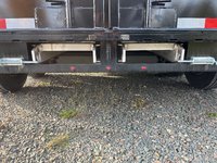 2026 Southland SL714-16KHD-3