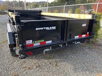 2026 Southland SL714-16KHD-2