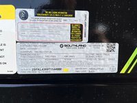 2026 Southland SL714-16KHS-4