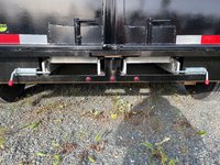 2026 Southland SL714-16KHS-3