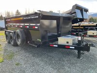 2026 Southland SL714-16KHS-1