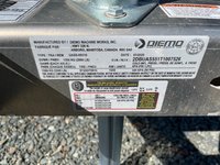 2026 Stronghaul UASS-60X10-4