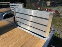 2026 Stronghaul UASS-60X10-1