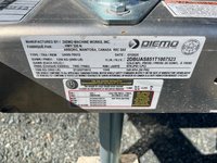 2026 Stronghaul UASS-76x12-4