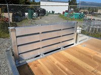 2026 Stronghaul UASS-76x12-2