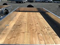 2026 Stronghaul UASS-76x12-3