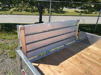 2026 Stronghaul UASS-76x12-2