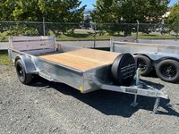 2026 Stronghaul UASS-76x12-0