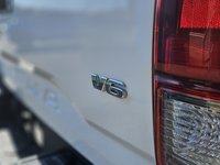 2016 Toyota Tacoma SR5-7