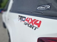 2016 Toyota Tacoma SR5-6