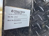 2024 TRAILTECH MLC Truck Deck MLC9034XL-5