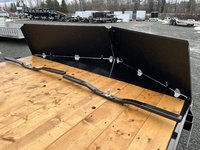 2026 TRAILTECH RECREATION BD2-12-2