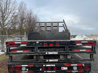 2026 TRAILTECH Truck Deck MLL7034-75W-2