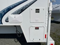 2026 Westland Travelaire 95SL-5