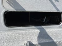 2026 Westland Travelaire 95SL-6