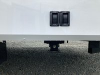 2025 Winnebago Access 26RL-5